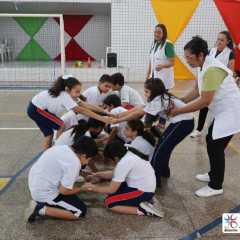 2025-dia-estudante-colegio-jesus-de-nazare-teresina-6