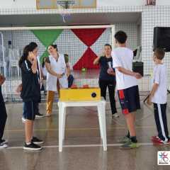 2025-dia-estudante-colegio-jesus-de-nazare-teresina-60