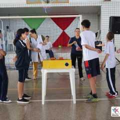 2025-dia-estudante-colegio-jesus-de-nazare-teresina-61