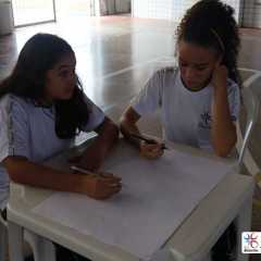 2025-dia-estudante-colegio-jesus-de-nazare-teresina-62