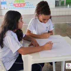 2025-dia-estudante-colegio-jesus-de-nazare-teresina-63