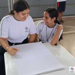2025-dia-estudante-colegio-jesus-de-nazare-teresina-64