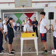 2025-dia-estudante-colegio-jesus-de-nazare-teresina-65