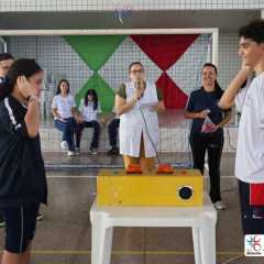 2025-dia-estudante-colegio-jesus-de-nazare-teresina-66