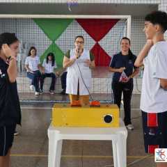 2025-dia-estudante-colegio-jesus-de-nazare-teresina-67