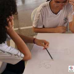 2025-dia-estudante-colegio-jesus-de-nazare-teresina-69