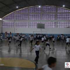 2025-dia-estudante-colegio-jesus-de-nazare-teresina-7