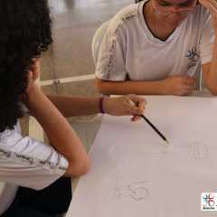 2025-dia-estudante-colegio-jesus-de-nazare-teresina-70