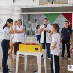 2025-dia-estudante-colegio-jesus-de-nazare-teresina-71