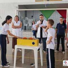 2025-dia-estudante-colegio-jesus-de-nazare-teresina-72