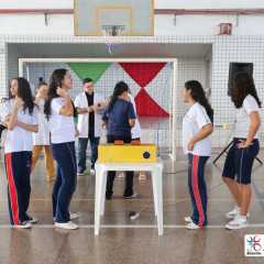 2025-dia-estudante-colegio-jesus-de-nazare-teresina-74