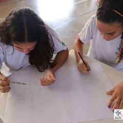 2025-dia-estudante-colegio-jesus-de-nazare-teresina-75