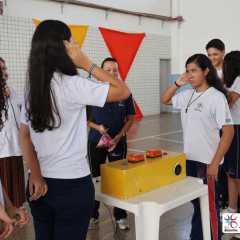 2025-dia-estudante-colegio-jesus-de-nazare-teresina-76