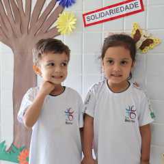 2025-dia-estudante-colegio-jesus-de-nazare-teresina-77