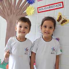 2025-dia-estudante-colegio-jesus-de-nazare-teresina-78