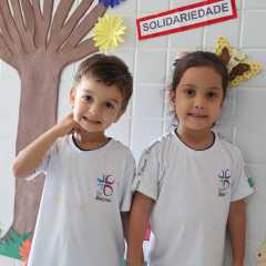 2025-dia-estudante-colegio-jesus-de-nazare-teresina-79