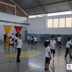 2025-dia-estudante-colegio-jesus-de-nazare-teresina-8