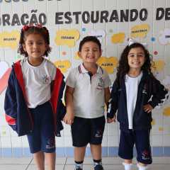 2025-dia-estudante-colegio-jesus-de-nazare-teresina-80