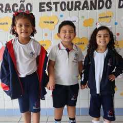 2025-dia-estudante-colegio-jesus-de-nazare-teresina-81
