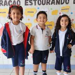 2025-dia-estudante-colegio-jesus-de-nazare-teresina-82