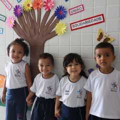 2025-dia-estudante-colegio-jesus-de-nazare-teresina-83
