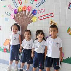 2025-dia-estudante-colegio-jesus-de-nazare-teresina-84