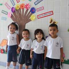 2025-dia-estudante-colegio-jesus-de-nazare-teresina-85