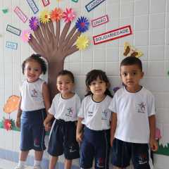 2025-dia-estudante-colegio-jesus-de-nazare-teresina-86
