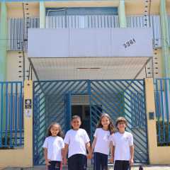 2025-dia-estudante-colegio-jesus-de-nazare-teresina-87