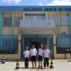 2025-dia-estudante-colegio-jesus-de-nazare-teresina-88