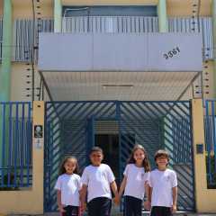 2025-dia-estudante-colegio-jesus-de-nazare-teresina-89