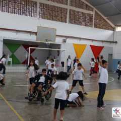 2025-dia-estudante-colegio-jesus-de-nazare-teresina-9