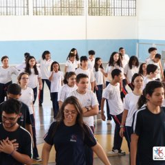 2023-estudante-cjn-73