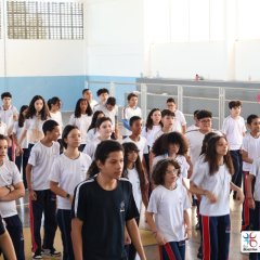 2023-estudante-cjn-74