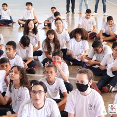 2023-estudante-cjn-77