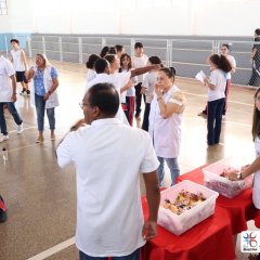 2023-estudante-cjn-78