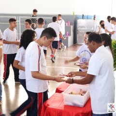 2023-estudante-cjn-79