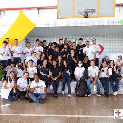 2023-estudante-cjn-80