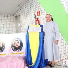 2023-estudante-cjn-82