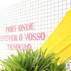 2023-estudante-cjn-85