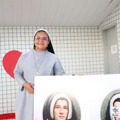 2023-estudante-cjn-88