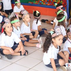 2023-folclore-cjn-10