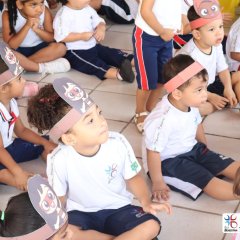 2023-folclore-cjn-11