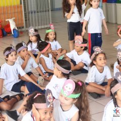 2023-folclore-cjn-12