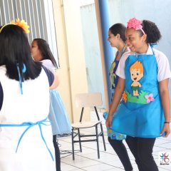 2023-folclore-cjn-13