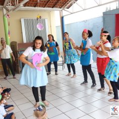 2023-folclore-cjn-14