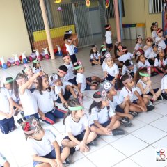 2023-folclore-cjn-15