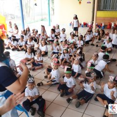 2023-folclore-cjn-16