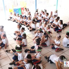 2023-folclore-cjn-17