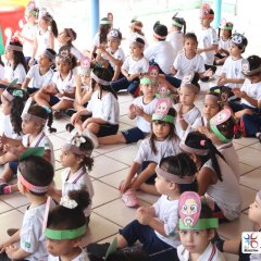 2023-folclore-cjn-18